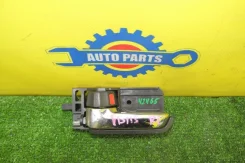 ����� ����� ���������� Suzuki SX4 42465 YB11S, ������ ����� 42465 ����