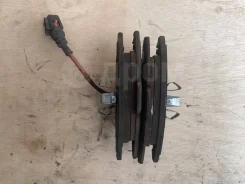 ������� ��������� Volkswagen Golf 6 3C0698151C, �������� 3C0698151C ����
