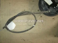 ���� ����������� ������� Fiat Albea 2008 46847417 178, ������ 46847417 ����