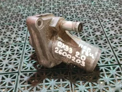 ������ ���������� Nissan Maxima 2120031U13 A33 VQ20DE 2120031U13 ����
