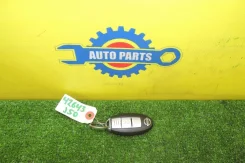 ���� ��������� Nissan Skyline Crossover 42643 J50 42643 ����