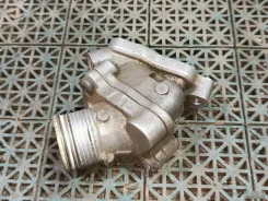 ������ ���������� Volvo S80 30650022 B5244S 30650022 ����