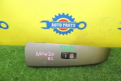 ���� ���������� ������������������ Toyota Prius 42686 NHW20 1Nzfxe, ������ ����� 42686 ����