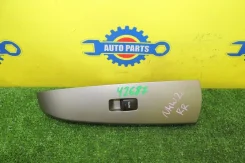 ���� ���������� ������������������ Toyota Prius 42687 NHW20 1Nzfxe, ������ ������ 42687 ����