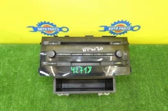 ���������� Toyota Prius 8612047140 NHW20 1Nzfxe 8612047140 ����