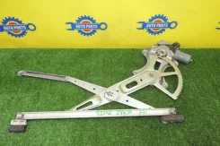 ��������������� Toyota Prius 42748 ZVW30 2Zrfxe, �������� ����� 42748 ����