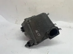 ������ ���������� ������� Audi A6 1997-2005 078133837 C5 078133837 ����