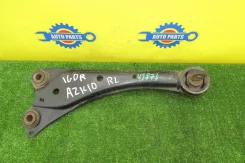 ����� ������ Toyota SAI 4876012010 AZK10 2Azfxe, ������ ����� 4876012010 ����