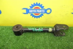 ���� �������� Toyota Crown 4877030110 GWS204 2Grfse, ������ ������ 4877030110 ����