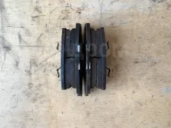 ������� ��������� Mitsubishi Colt Plus MN116151 Z23W, �������� MN116151 ����
