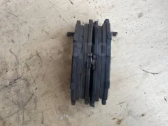 ������� ��������� Mitsubishi Outlander 4605A261 CW5W, �������� 4605A261 ����