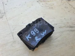������� ��������� Mitsubishi Challenger MR389575 K99, ������ MR389575 ����