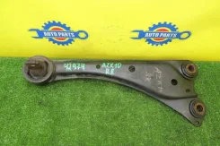 ����� ������ Toyota SAI 4876012010 AZK10 2Azfxe, ������ ������ 4876012010 ����