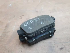 ������� ��������� Toyota Funcargo 0446552021 NCP21, �������� 0446552021 ����