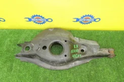 ����� ������ Toyota SAI 4873075010 AZK10 2Azfxe, ������ ������ 4873075010 ����