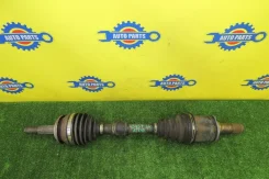 ������ Toyota SAI 2010 4342075010 AZK10 2Azfxe, �������� ����� 4342075010 ����