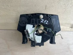 ������ SRS Nissan Cube B5567JS40E Z12 B5567JS40E ����