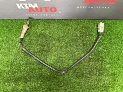 ������ ����������� (������-����) ������ Kia Rio 3 2014 392102B140 QB 1.6 G4FC 392102B140 ����