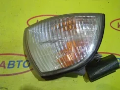 ��������� �������� Daewoo Nexia 1994-2008 96175350, ������ 96175350 ����