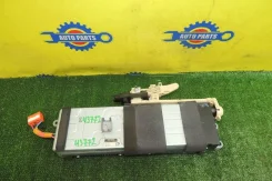 �������� Toyota Estima G927028030 AHR20W 2Azfxe G927028030 ����