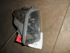 ���� ��������������� ��� Toyota RAV4 2002 8121142020 ACA20, ������ 8121142020 ����