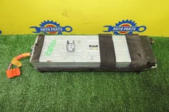 �������� Toyota Estima G927028030 AHR20W 2Azfxe G927028030 ����