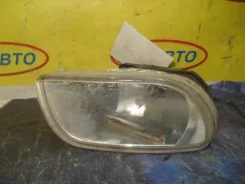���� ��������������� ��� Chevrolet Lacetti 2008 96551092, ������ 96551092 ����