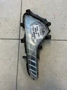 ���� ��������������� ��� Kia Sportage 2010 922013W100 SL, ����� 922013W100 ����