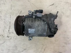 ���������� ������������ Nissan Lafesta 92600EN200 B30 92600EN200 ����