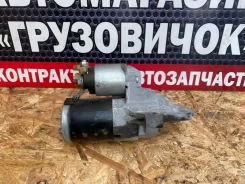 ������� Mazda Atenza L509 GH5AP L5 L509 ����