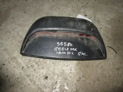 ����-������ �������������� Geely MK 2010 101700194200601, ������ 101700194200601 ����