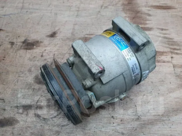 ���������� ������������ Daewoo Lanos 96245943 96245943 ����