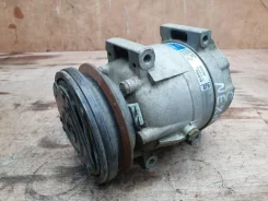 ���������� ������������ Daewoo Lanos 96245943 96245943 ����