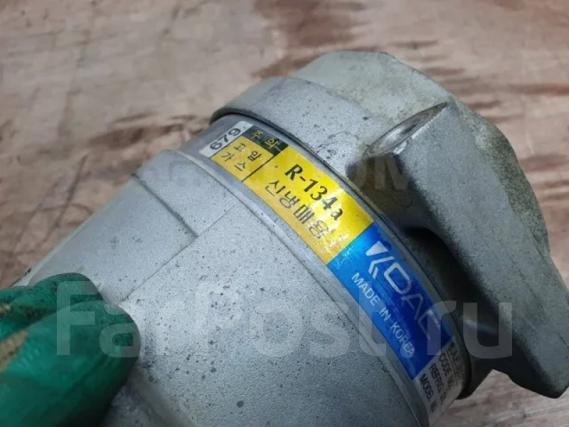 ���������� ������������ Daewoo Lanos 96245943 96245943 ����