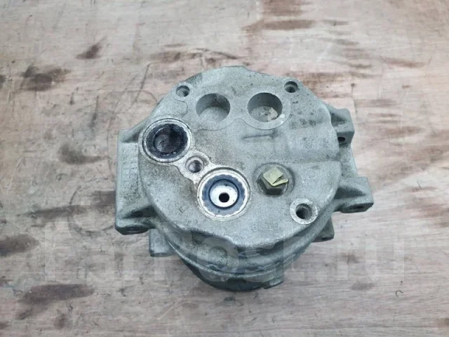 ���������� ������������ Daewoo Lanos 96245943 96245943 ����