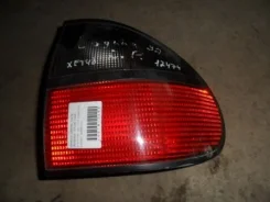 ������ �������� Renault Laguna 1997 7701038274, ������ ������ 7701038274 ����