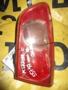 ������ ���������� Mitsubishi Lancer 2008 8330A476, ������ ������ 8330A476 ����