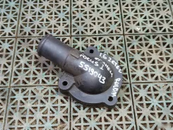 ������ ���������� Ford Focus XS6E8250AD XS6E8250AD ����