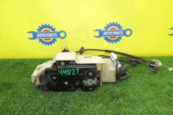 ����� Porsche Cayenne 7L0839016C 955, ������ ������ 7L0839016C ����