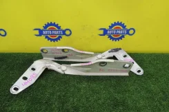 ����� ������ Porsche Cayenne 44085 955 44085 ����