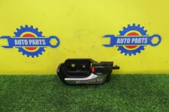����� ����� ���������� Toyota Prius 44202 NHW20 1Nzfxe, ������ ������ 44202 ����