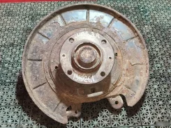 ����� ������ Peugeot 406 517621, ������ 517621 ����
