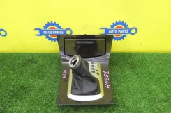 ������� ��� Nissan Skyline Crossover 44251 NJ50 44251 ����