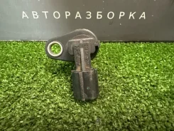 ������ ��������� ����������� Ford Focus 2 2007 1119942 HB 1.8L 1119942 ����