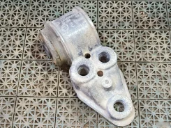 ��������� ����� Volkswagen Passat 4B0501521E B5+, ������ ������ 4B0501521E ����