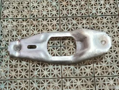����� ��������� Volkswagen Passat 02J141719B B5 AHL 02J141719B ����