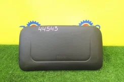 Airbag ������������ Mitsubishi Delica 44543 PD6W 6G72 44543 ����