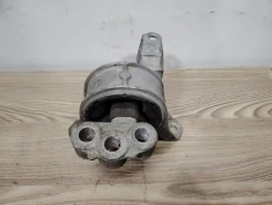 ����� ��������� Opel Astra G 2001 90576049 F48 Z16SE 90576049 ����
