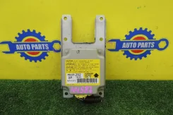 ���� ���������� airbag Mitsubishi Delica 44587 PD6W 6G72 44587 ����