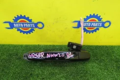 ����� ����� ������� Toyota Prius 6921033080 NHW20 1Nzfxe, ������ ����� 6921033080 ����